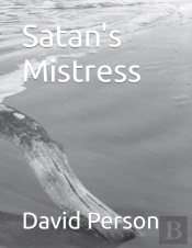 Satan'S Mistress