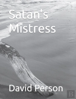 Bertrand.pt - Satan'S Mistress