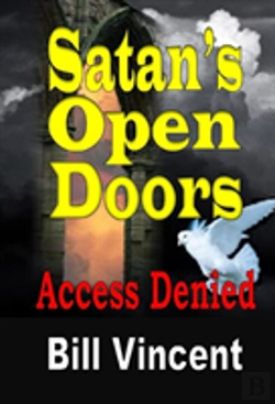 Bertrand.pt - Satan'S Open Doors