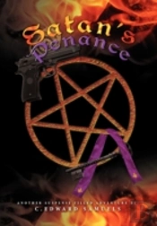 Satan'S Penance