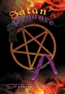 Bertrand.pt - Satan'S Penance