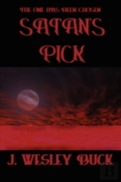 Satan'S Pick