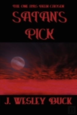 Bertrand.pt - Satan'S Pick