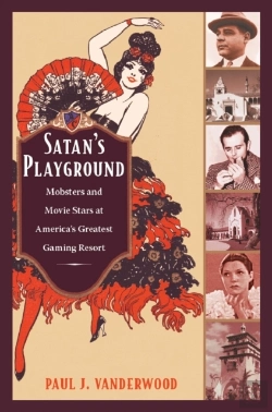 Bertrand.pt - Satan'S Playground