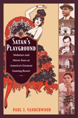 Bertrand.pt - Satan'S Playground