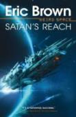Satan'S Reach