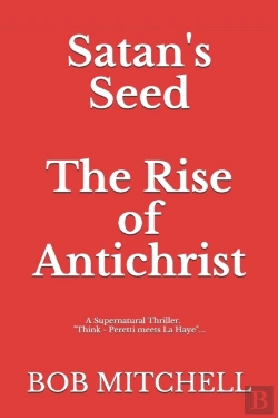 Bertrand.pt - Satan'S Seed  The Rise Of Antichrist