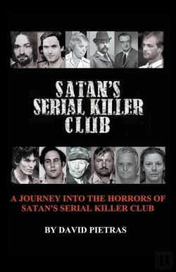 Bertrand.pt - Satan'S Serial Killer Club