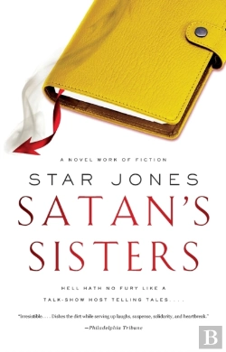 Bertrand.pt - Satan'S Sisters