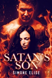 Satan'S Son