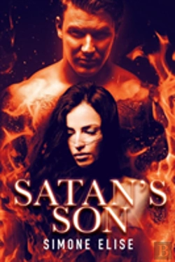 Bertrand.pt - Satan'S Son
