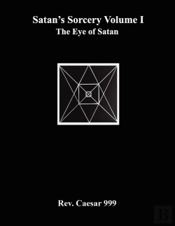 Bertrand.pt - Satan'S Sorcery Volume I