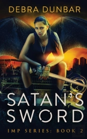 Satan'S Sword