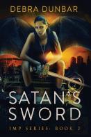 Satan'S Sword