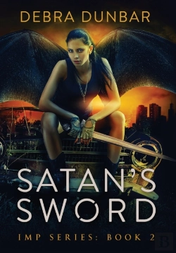Bertrand.pt - Satan'S Sword