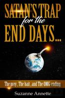 Satan'S Trap For The End Days