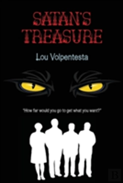 Bertrand.pt - Satan'S Treasure