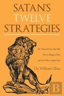 Satan'S Twelve Strategies