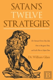 Satan'S Twelve Strategies