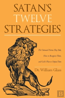 Bertrand.pt - Satan'S Twelve Strategies