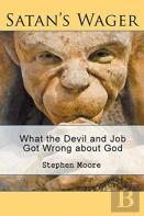 Satan'S Wager