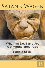 Satan'S Wager