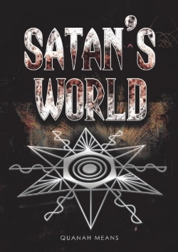 Bertrand.pt - Satan'S World
