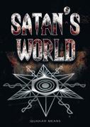 Satan'S World