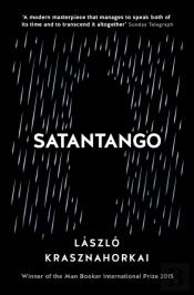 Satantango