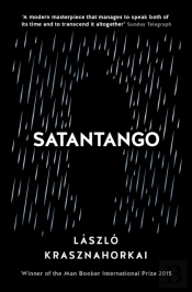 Satantango