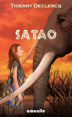 Bertrand.pt - Satao