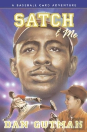 Satch & Me