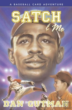 Bertrand.pt - Satch & Me