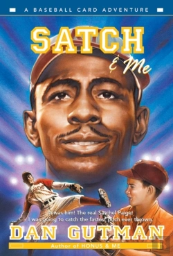 Bertrand.pt - Satch & Me