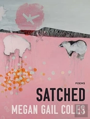 Satched