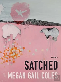 Bertrand.pt - Satched