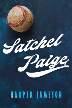 Bertrand.pt - Satchel Paige