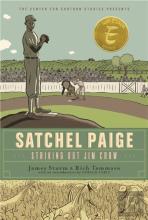 Satchel Paige