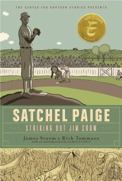 Bertrand.pt - Satchel Paige