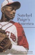 Satchel Paige'S America