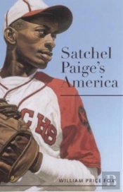 Satchel Paige'S America