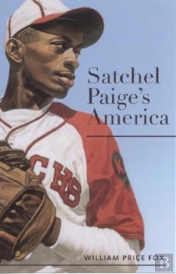 Bertrand.pt - Satchel Paige'S America