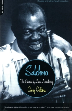 Bertrand.pt - Satchmo