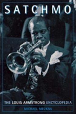 Bertrand.pt - Satchmo