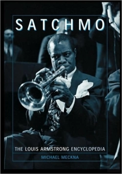 Bertrand.pt - Satchmo