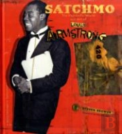 Satchmo