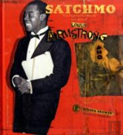 Bertrand.pt - Satchmo