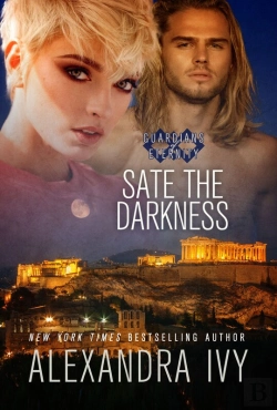 Bertrand.pt - Sate The Darkness