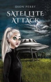 Satellite Attack
