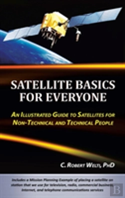 Bertrand.pt - Satellite Basics For Everyone
